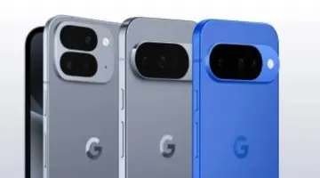 كيف أحدث Google Pixel 6 ثورة الذكاء الاصطناعي في عالم الهواتف الذكية؟